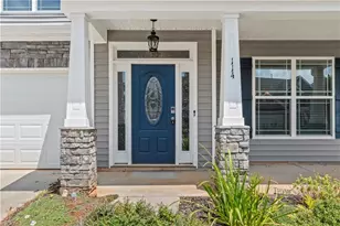114 Pendleton Dr, Bermuda Run, NC 27006 - Photo 4