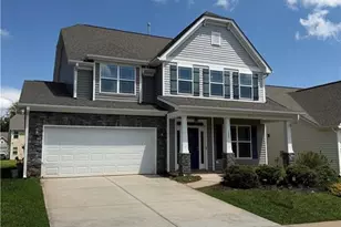114 Pendleton Dr, Bermuda Run, NC 27006 - Photo 1