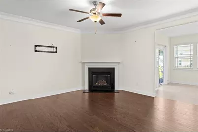 114 Pendleton Drive, Bermuda Run, NC 27006 - Photo 12