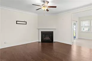 114 Pendleton Dr, Bermuda Run, NC 27006 - Photo 12