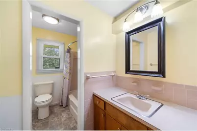 335 Brightwood Church Road, Gibsonville, NC 27249 - Photo 18