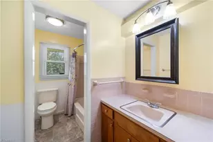 335 Brightwood Church Rd, Gibsonville, NC 27249 - Photo 18