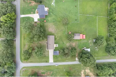 335 Brightwood Church Road, Gibsonville, NC 27249 - Photo 30