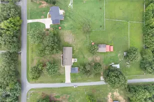 335 Brightwood Church Rd, Gibsonville, NC 27249 - Photo 30