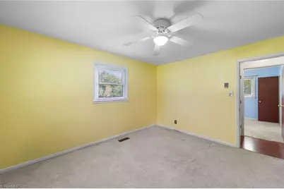 335 Brightwood Church Road, Gibsonville, NC 27249 - Photo 14