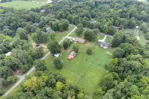 335 Brightwood Church Rd, Gibsonville, NC 27249 - Photo 32