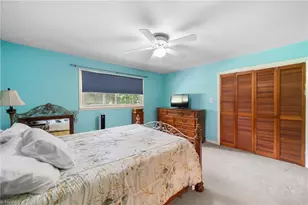 335 Brightwood Church Rd, Gibsonville, NC 27249 - Photo 12