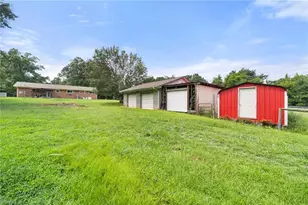 335 Brightwood Church Rd, Gibsonville, NC 27249 - Photo 24
