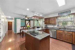 335 Brightwood Church Rd, Gibsonville, NC 27249 - Photo 6