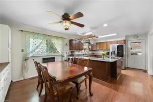 335 Brightwood Church Rd, Gibsonville, NC 27249 - Photo 10