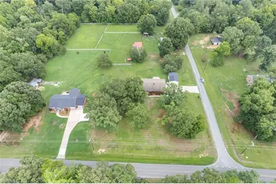335 Brightwood Church Road, Gibsonville, NC 27249 - Photo 28