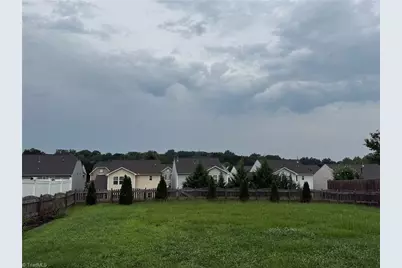 2486 Moss Grove Crossing, Winston-Salem, NC 27103 - Photo 20