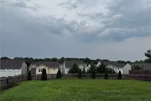 2486 Moss Grv Xing, Winston-Salem, NC 27103 - Photo 20