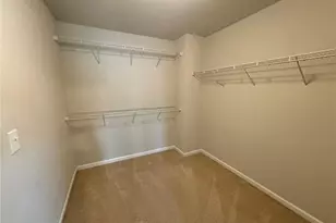 2486 Moss Grv Xing, Winston-Salem, NC 27103 - Photo 16