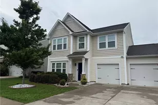 2486 Moss Grv Xing, Winston-Salem, NC 27103 - Photo 1