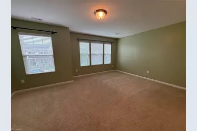 2486 Moss Grove Crossing, Winston-Salem, NC 27103 - Photo 14
