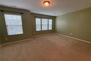 2486 Moss Grv Xing, Winston-Salem, NC 27103 - Photo 14
