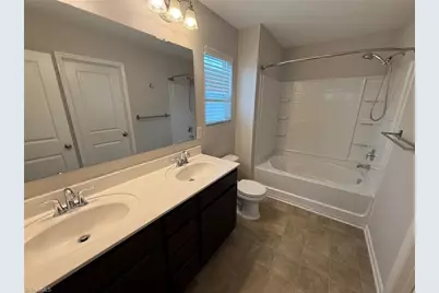 2486 Moss Grove Crossing, Winston-Salem, NC 27103 - Photo 10