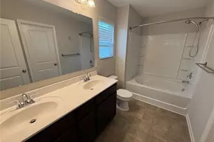 2486 Moss Grv Xing, Winston-Salem, NC 27103 - Photo 10