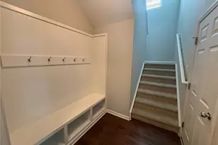 2486 Moss Grv Xing, Winston-Salem, NC 27103 - Photo 8