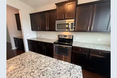 2486 Moss Grove Crossing, Winston-Salem, NC 27103 - Photo 6