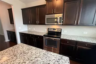 2486 Moss Grv Xing, Winston-Salem, NC 27103 - Photo 6