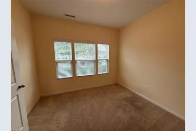 2486 Moss Grove Crossing, Winston-Salem, NC 27103 - Photo 12