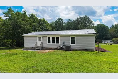 225 Beacon Ridge Road, Thomasville, NC 27360 - Photo 22