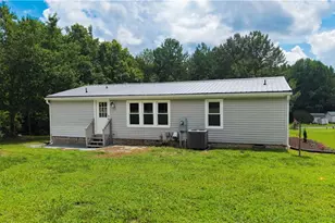 225 Beacon Ridge Rd, Thomasville, NC 27360 - Photo 22