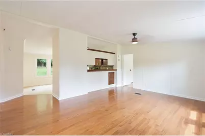 225 Beacon Ridge Road, Thomasville, NC 27360 - Photo 4
