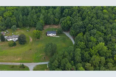 225 Beacon Ridge Road, Thomasville, NC 27360 - Photo 20