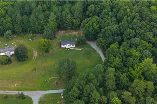 225 Beacon Ridge Rd, Thomasville, NC 27360 - Photo 20