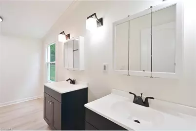 225 Beacon Ridge Road, Thomasville, NC 27360 - Photo 16