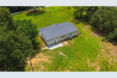 225 Beacon Ridge Road, Thomasville, NC 27360 - Photo 26