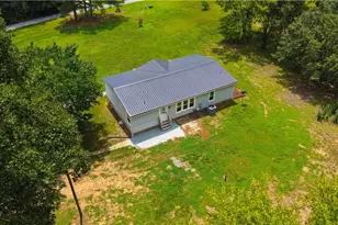 225 Beacon Ridge Rd, Thomasville, NC 27360 - Photo 26