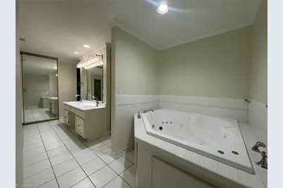 116 Spyglass Drive, Bermuda Run, NC 27006 - Photo 22