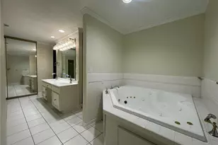 116 Spyglass Dr, Bermuda Run, NC 27006 - Photo 22