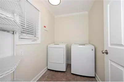 116 Spyglass Drive, Bermuda Run, NC 27006 - Photo 16