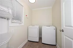 116 Spyglass Dr, Advance, NC 27006 - Photo 16