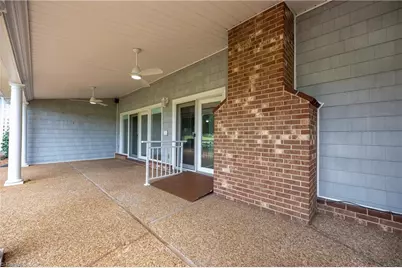 116 Spyglass Drive, Bermuda Run, NC 27006 - Photo 26