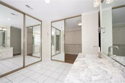 116 Spyglass Drive, Advance, NC 27006 - Photo 22