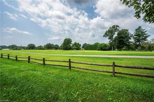 116 Spyglass Dr, Advance, NC 27006 - Photo 34