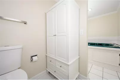 116 Spyglass Drive, Advance, NC 27006 - Photo 24