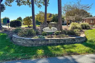 116 Spyglass Dr, Advance, NC 27006 - Photo 36