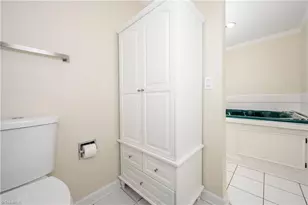 116 Spyglass Dr, Advance, NC 27006 - Photo 24