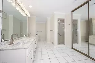 116 Spyglass Dr, Advance, NC 27006 - Photo 20
