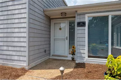 116 Spyglass Drive, Advance, NC 27006 - Photo 2