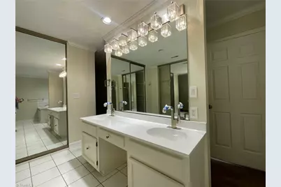 116 Spyglass Drive, Bermuda Run, NC 27006 - Photo 20