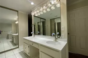 116 Spyglass Dr, Bermuda Run, NC 27006 - Photo 20