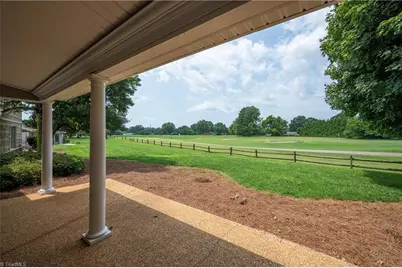 116 Spyglass Drive, Bermuda Run, NC 27006 - Photo 30